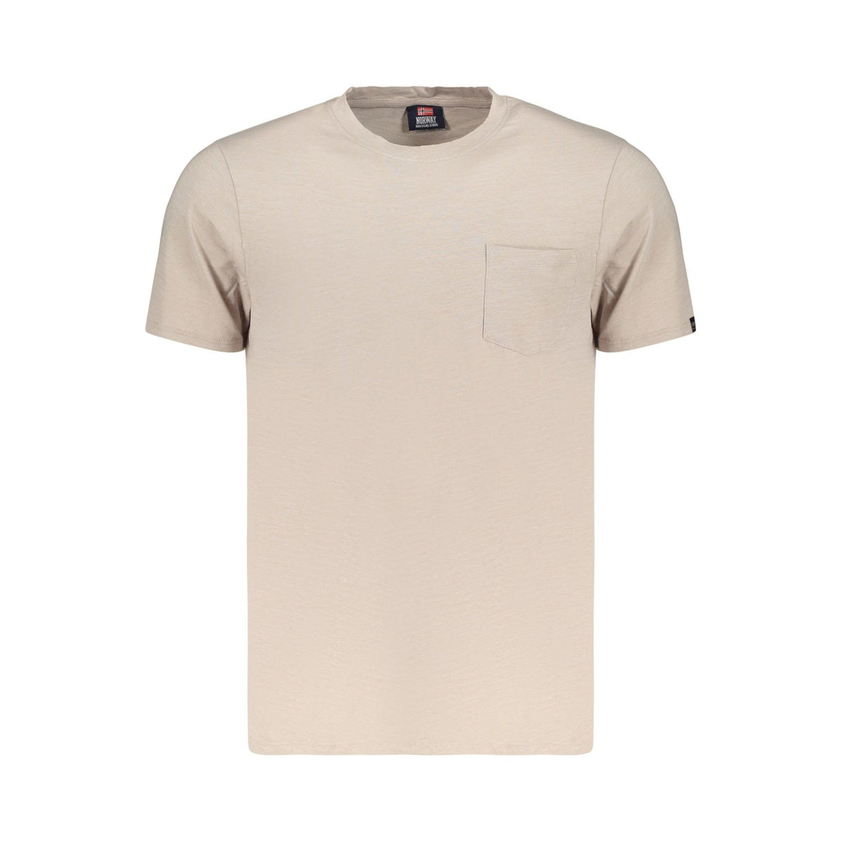 Norway 1963 Tricou 866031 BEJ