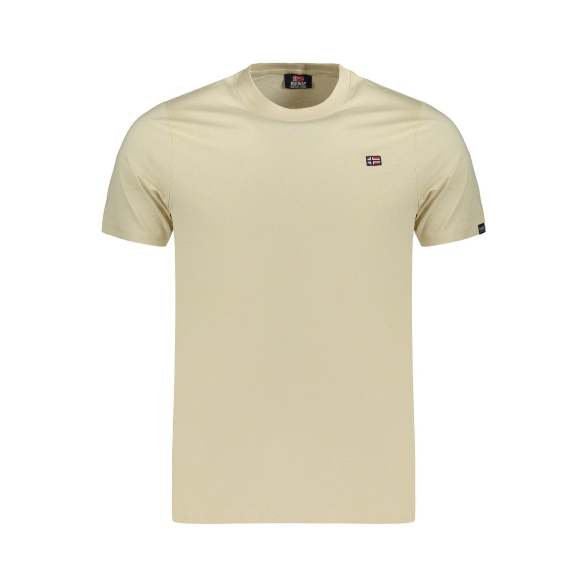 Norway 1963 Tricou 836010 BEJ 2