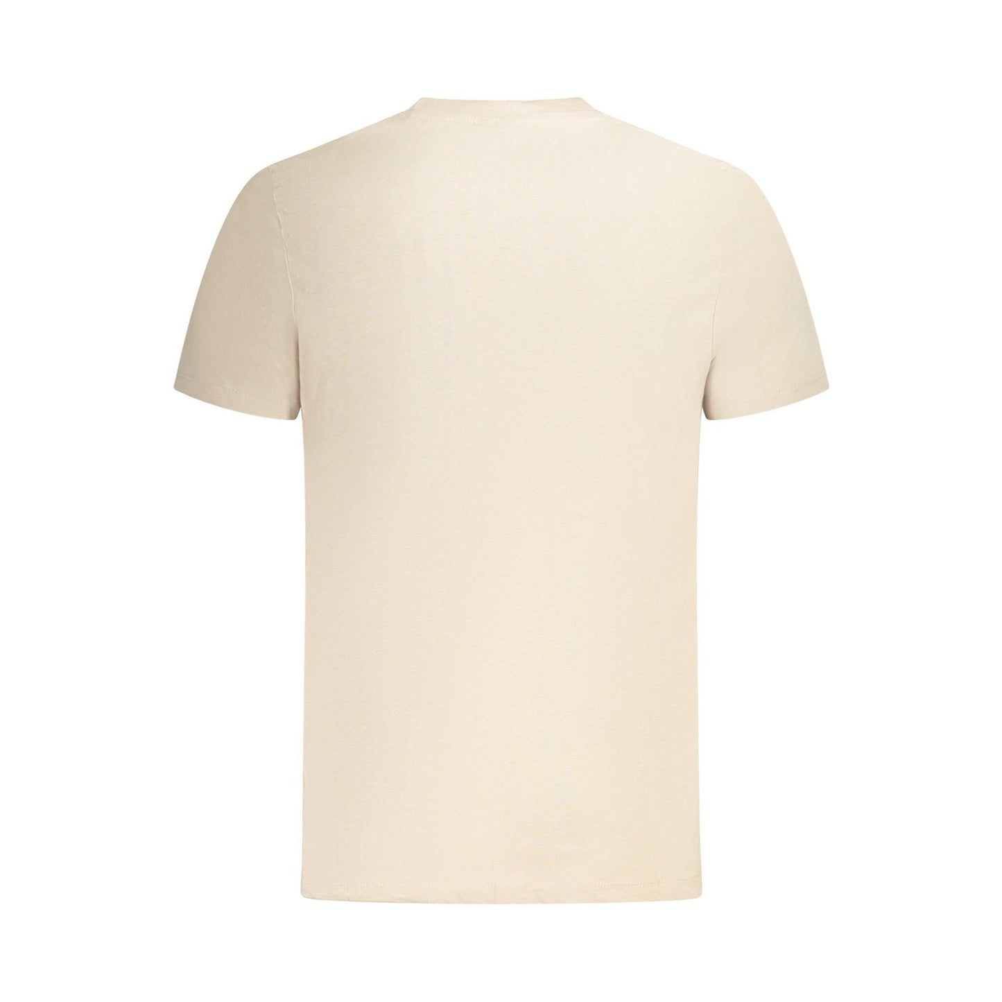 Norway 1963 Tricou 846061 BEJ