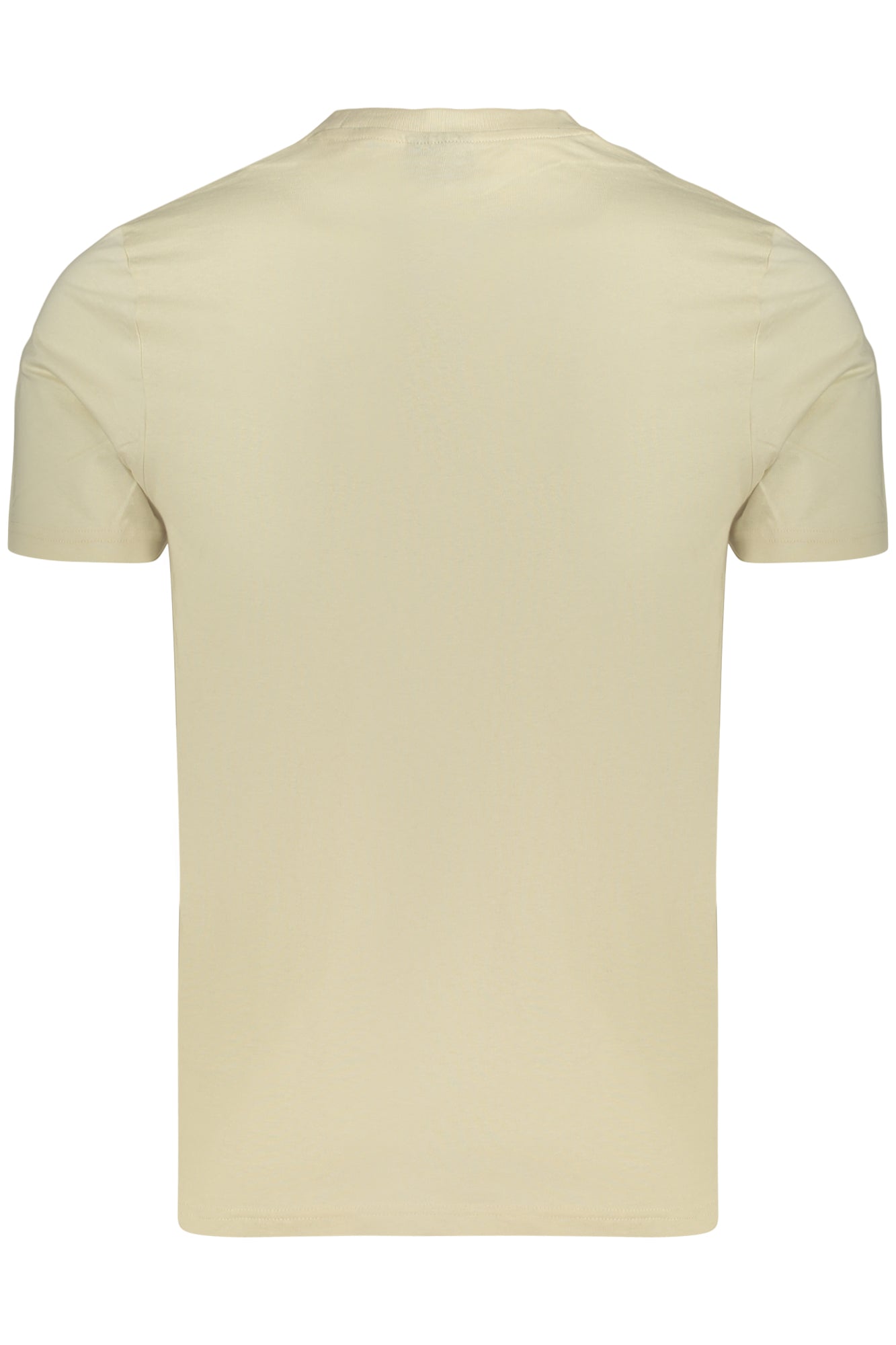 Norway 1963 Tricou 836010 BEJ 2