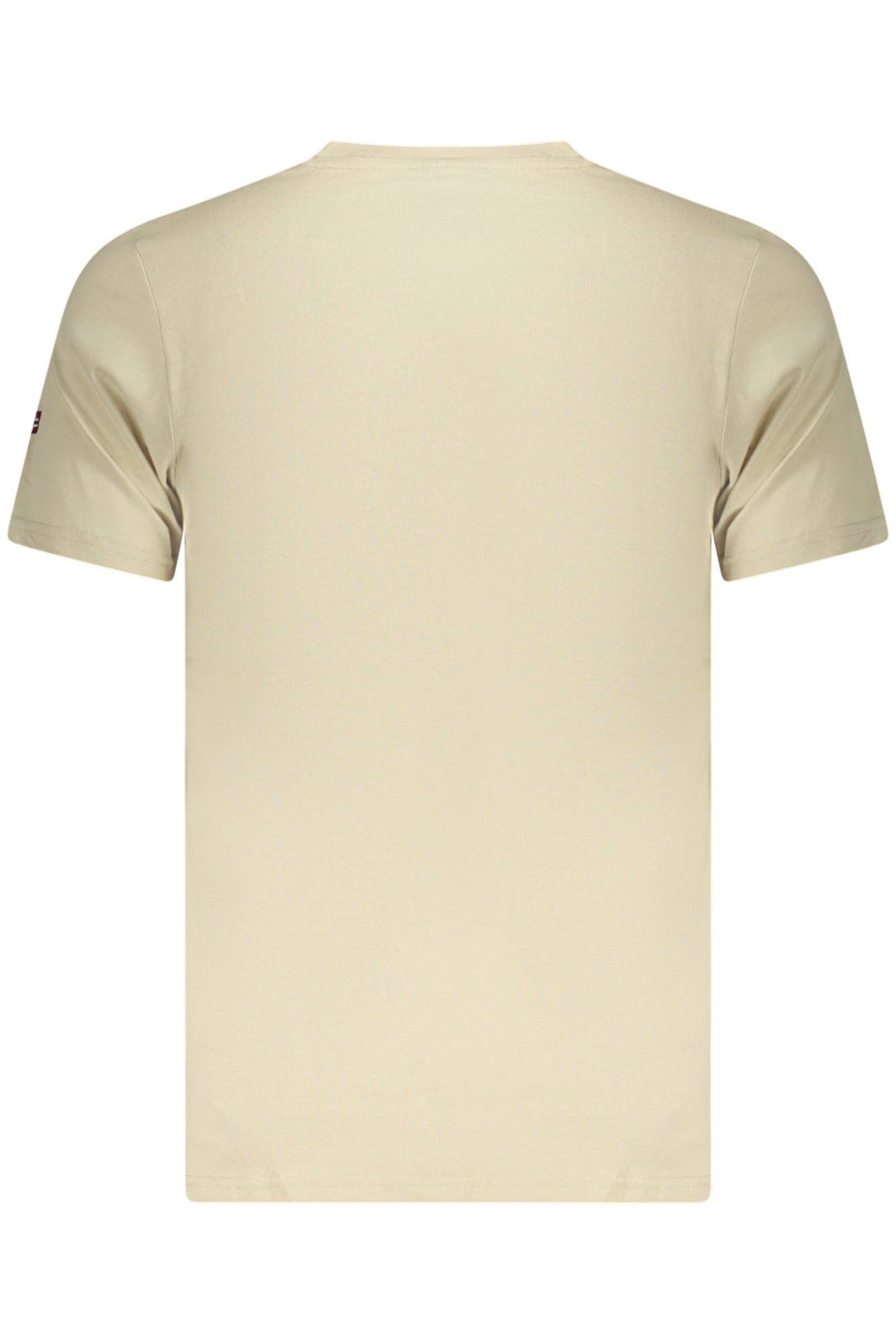 Norway 1963 Tricou 846061 BEJ 2