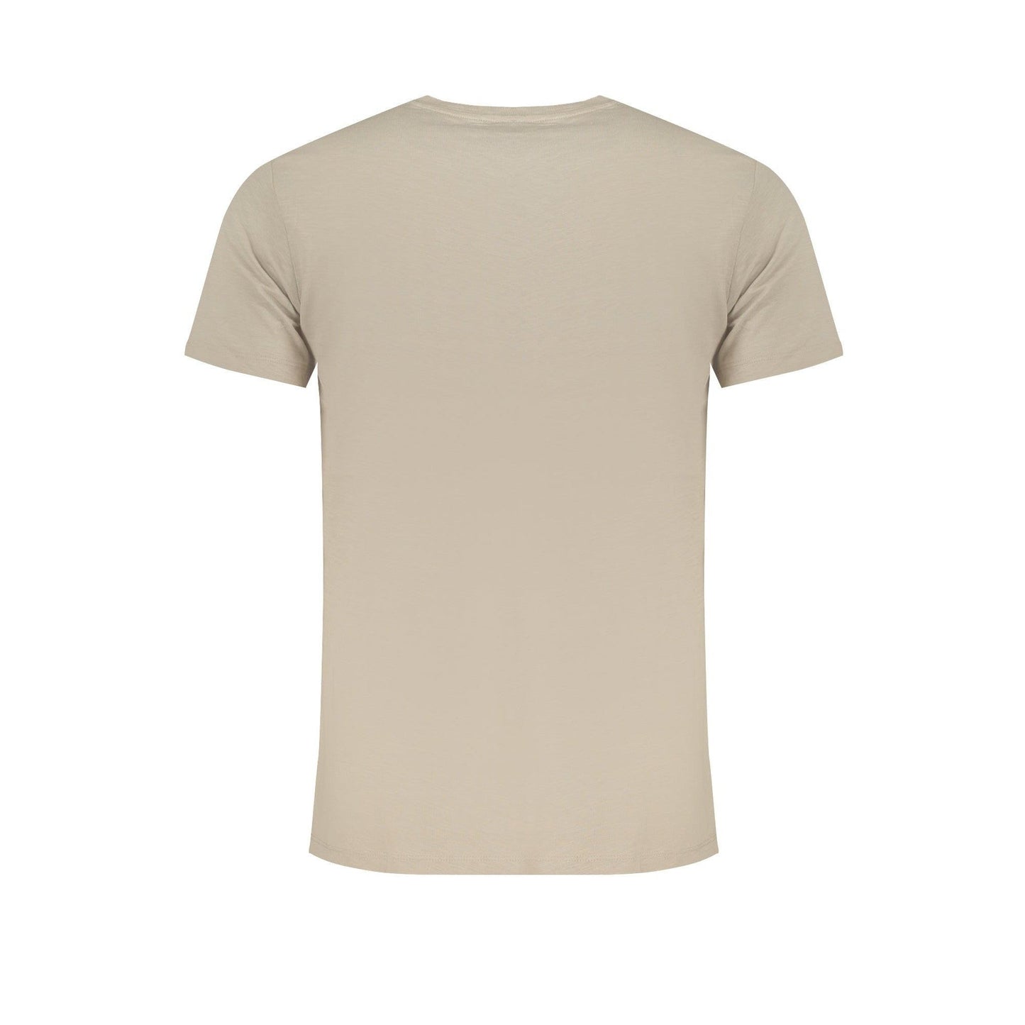 Norway 1963 Tricou 836016 BEJ 2