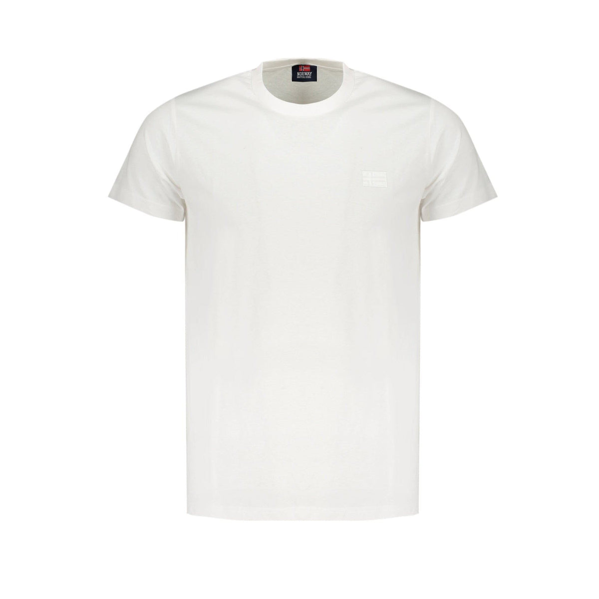 Norway 1963 Tricou 846061 ALB