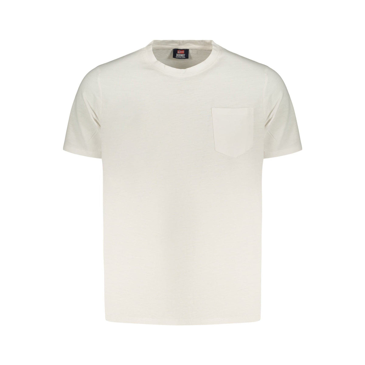Norway 1963 Tricou 866031 ALB