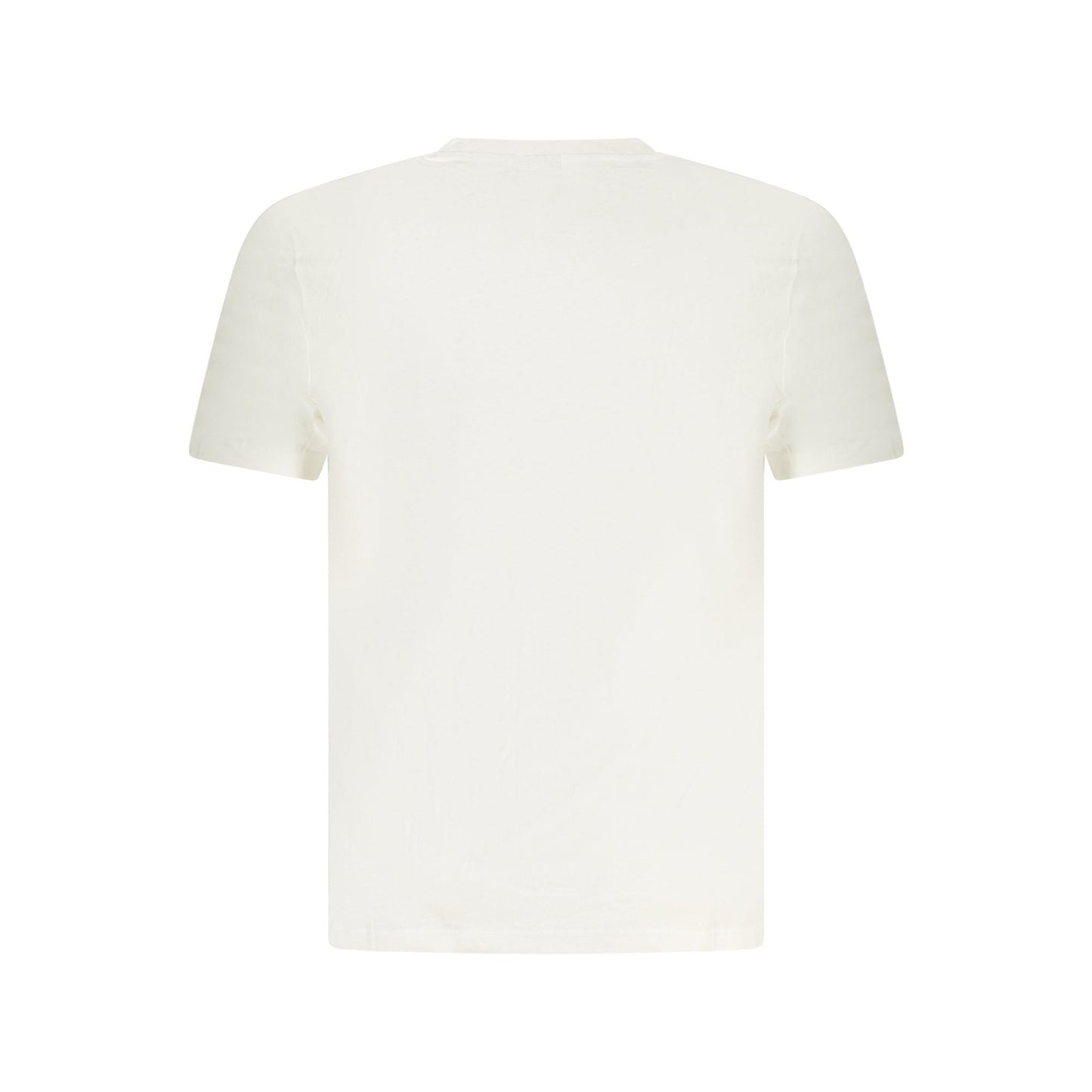 Norway 1963 Tricou 856030 ALB