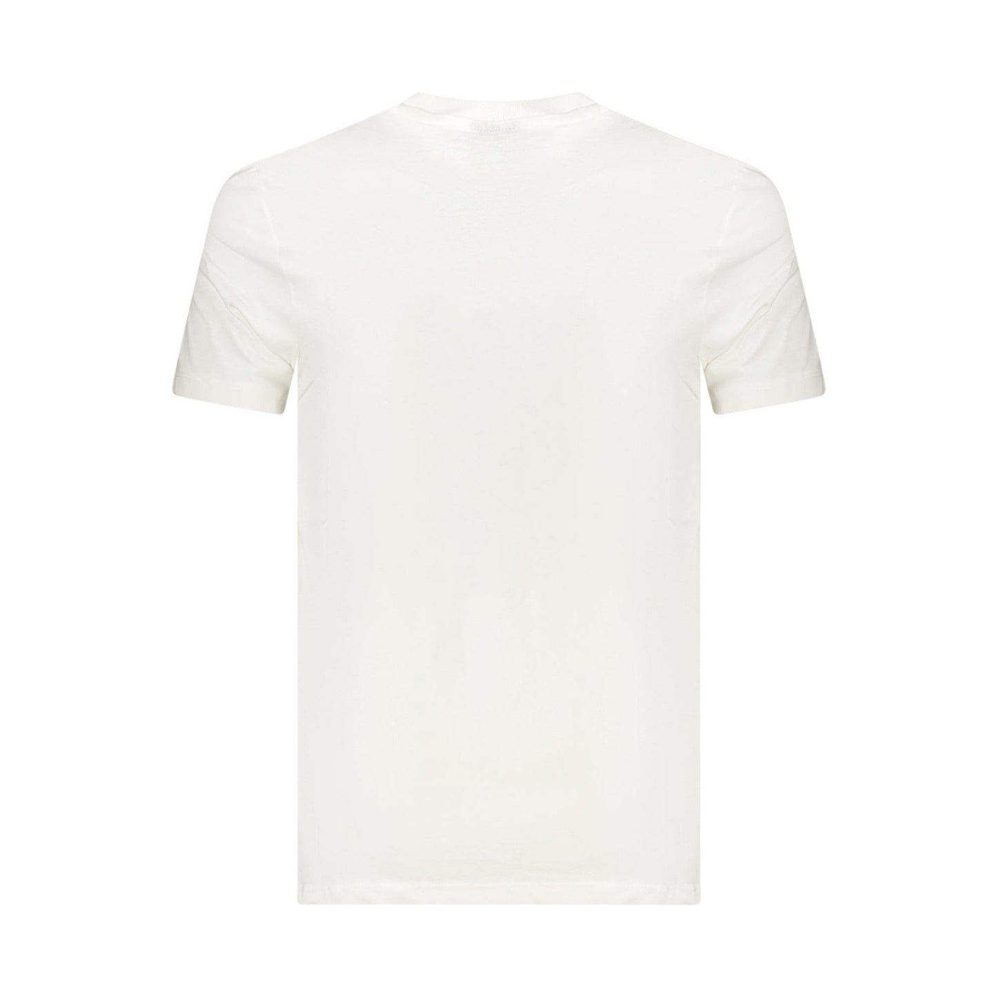 Norway 1963 Tricou 856034 ALB