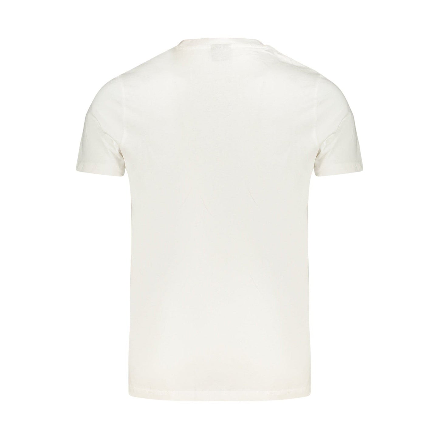 Norway 1963 Tricou 866024 ALB