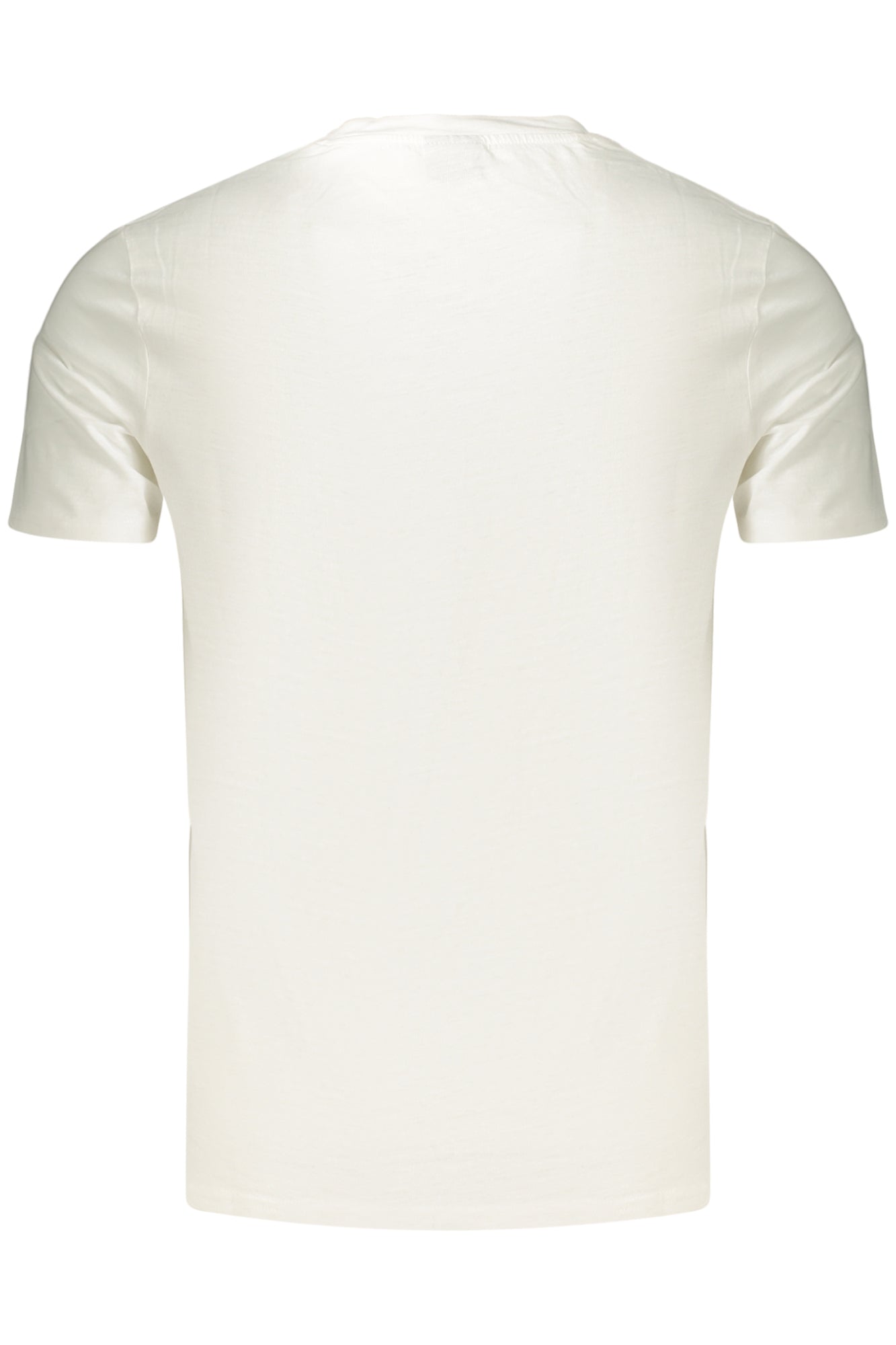 Norway 1963 Tricou 836016 ALB
