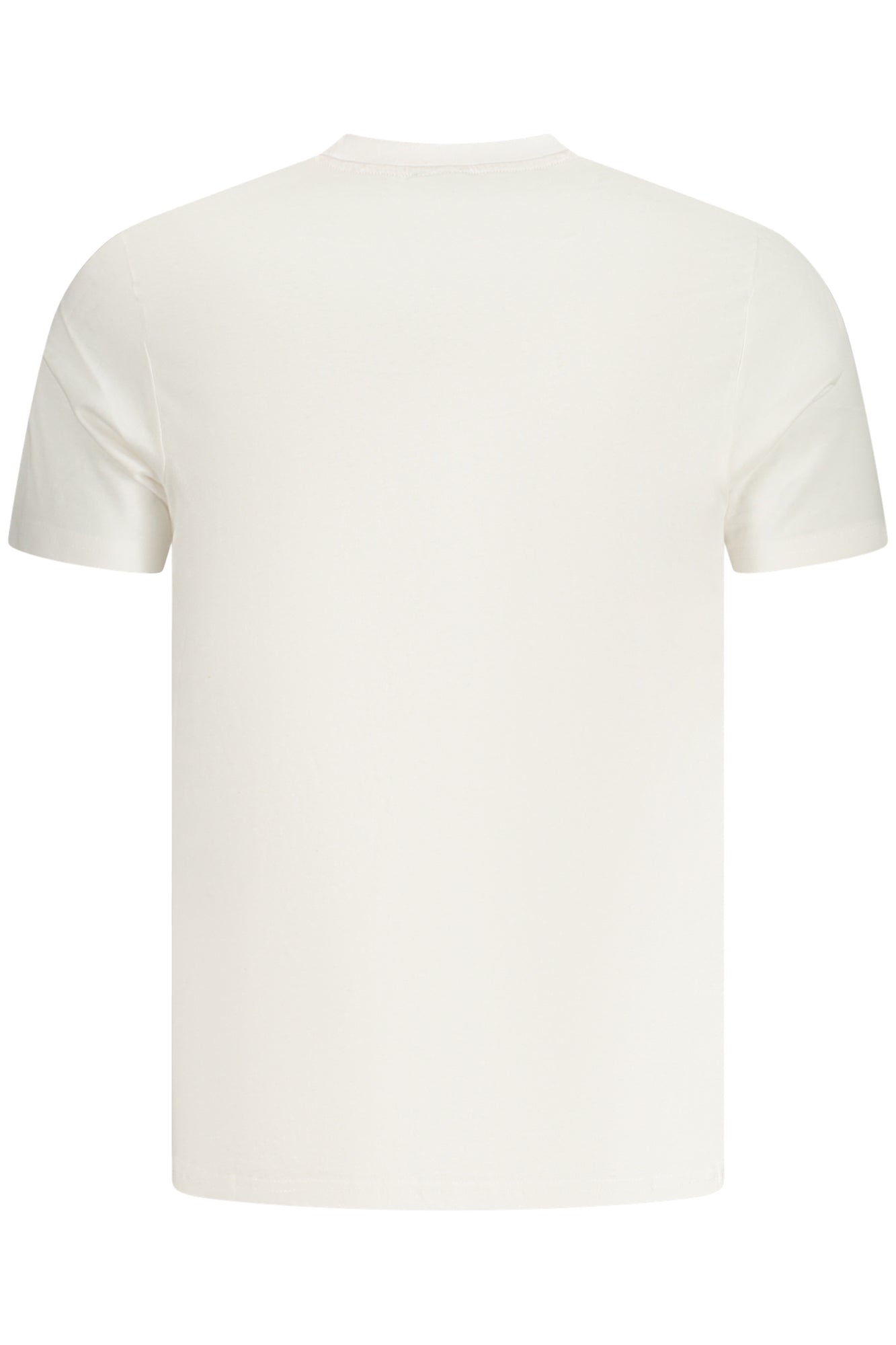 Norway 1963 Tricou 866025 ALB