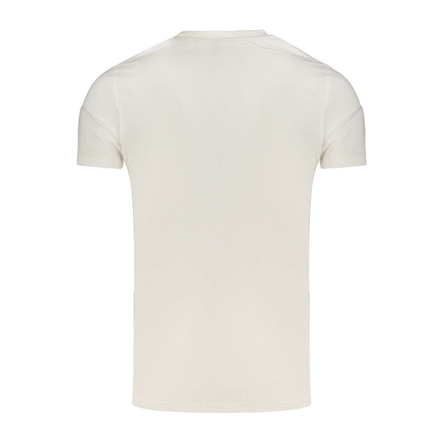 Norway 1963 Tricou 866020 ALB