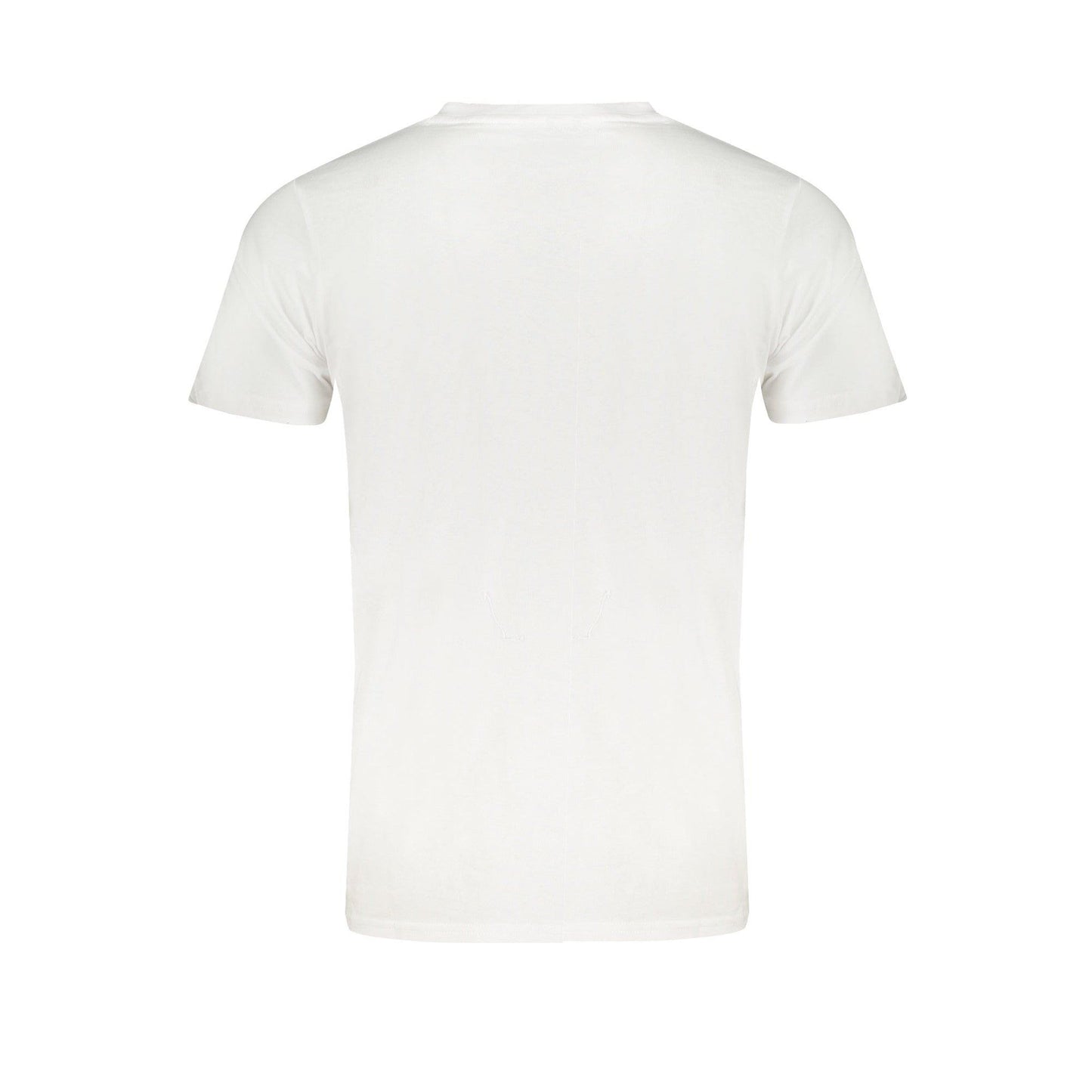 Norway 1963 Tricou 846020 ALB