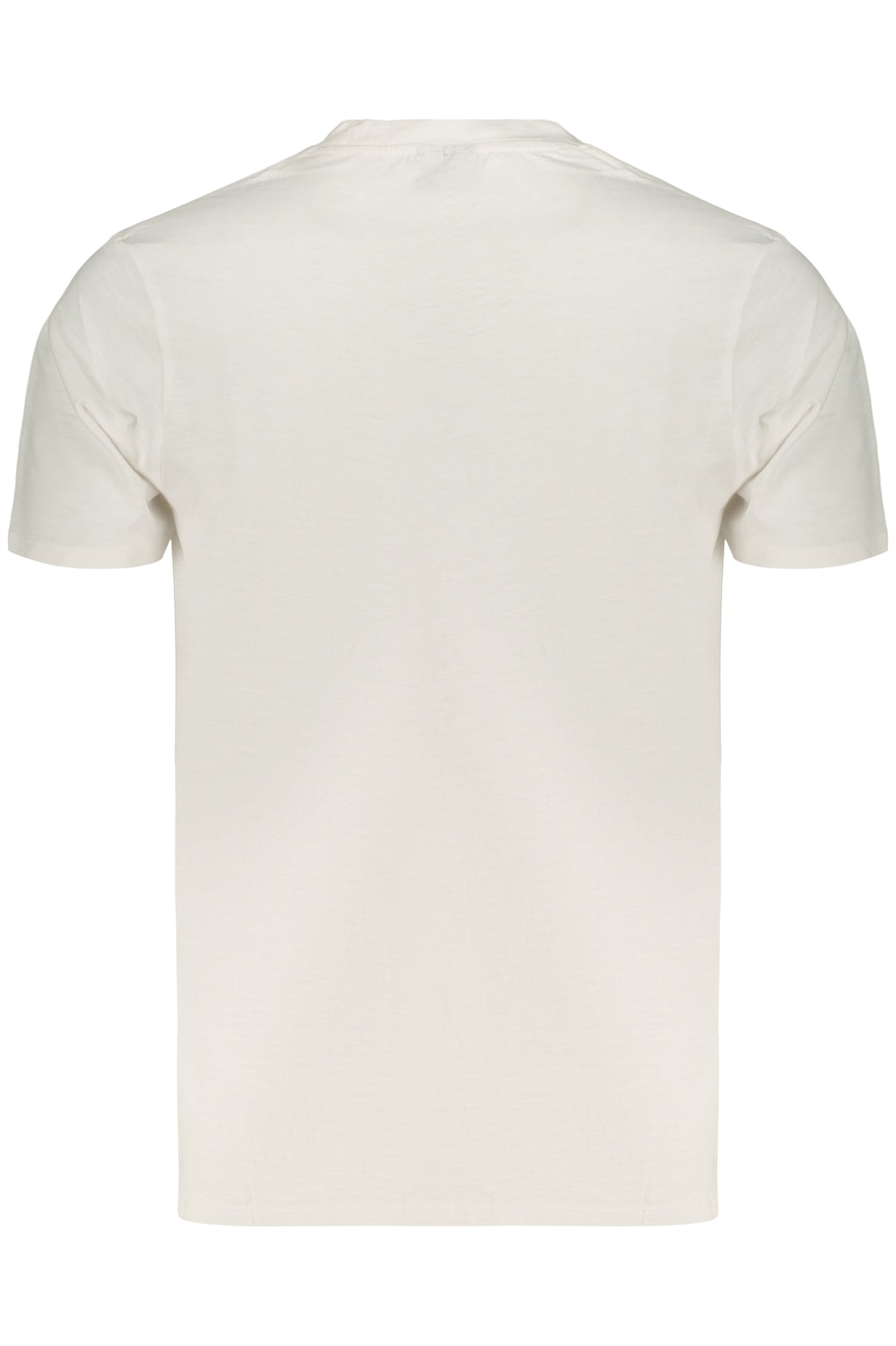 Norway 1963 Tricou 866031 ALB