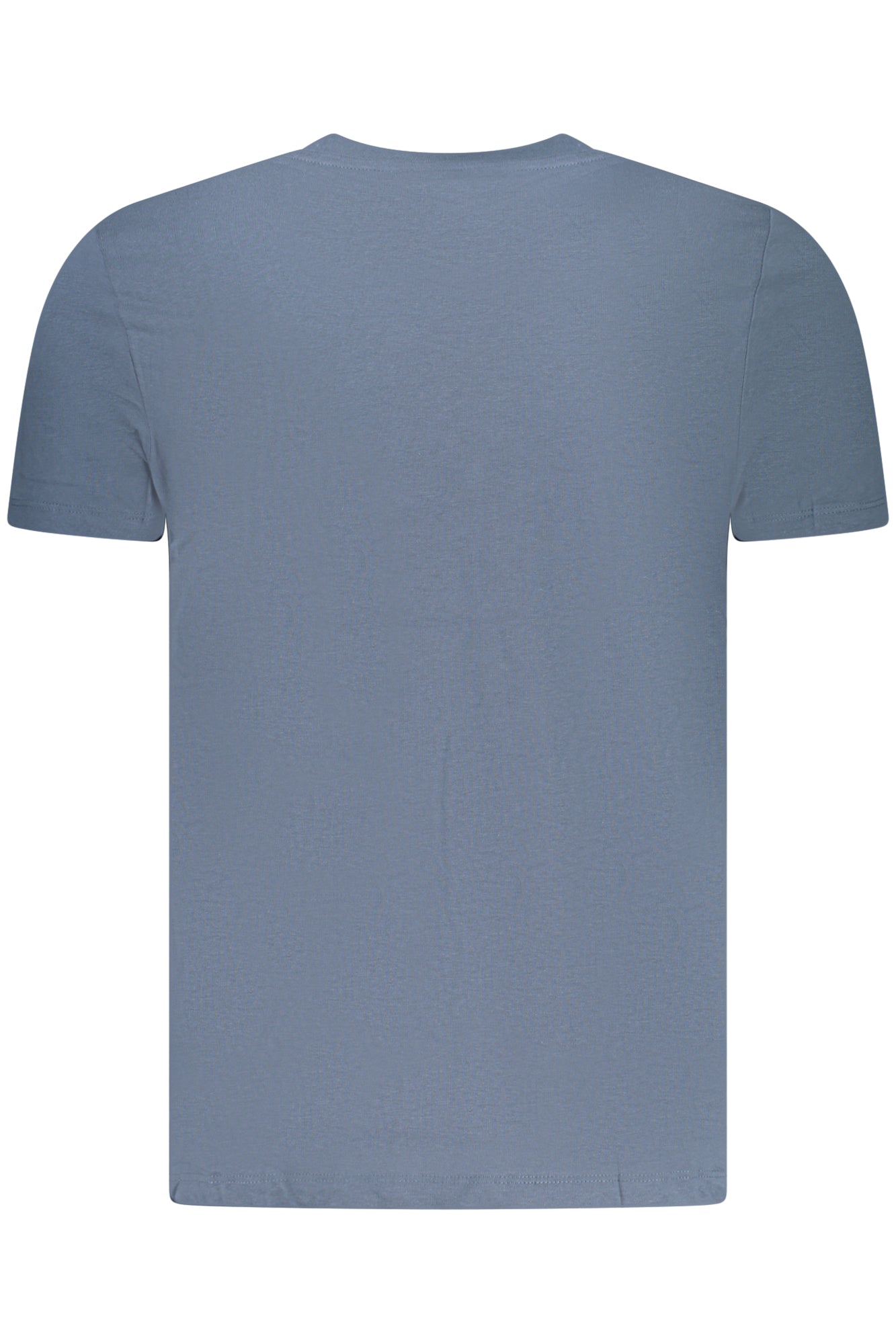 Norway 1963 Tricou 856022 BLEUMARIN