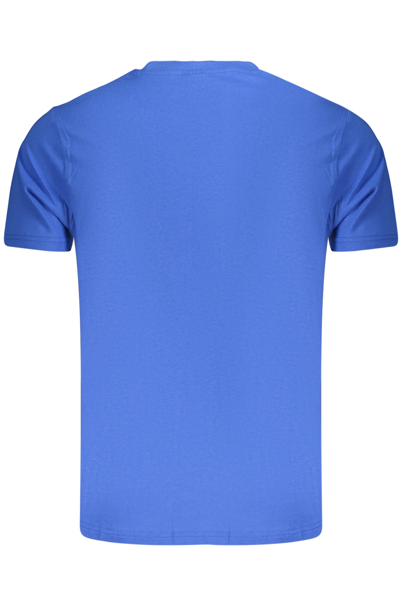 Norway 1963 Tricou 866020 BLEUMARIN 2