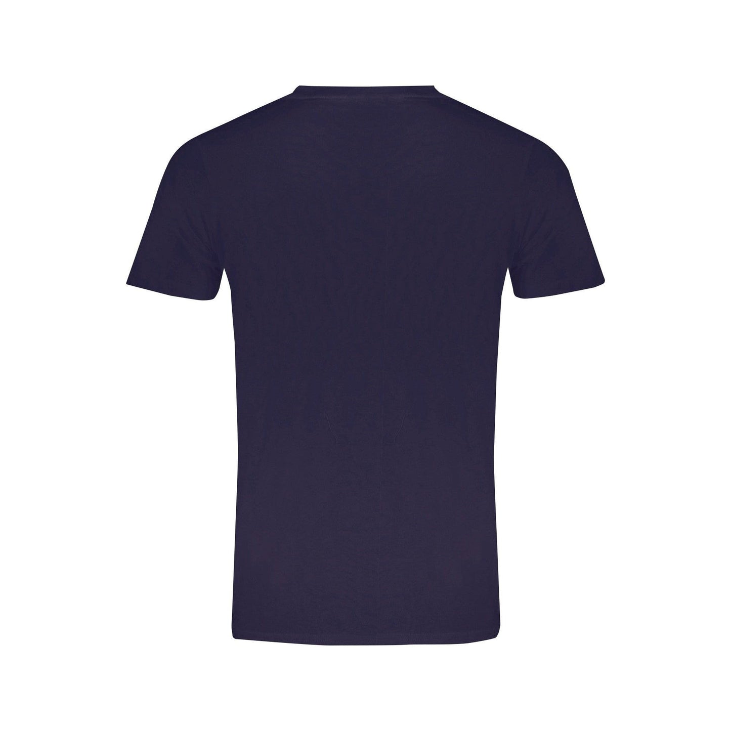 Norway 1963 Tricou 846019 BLEUMARIN 3
