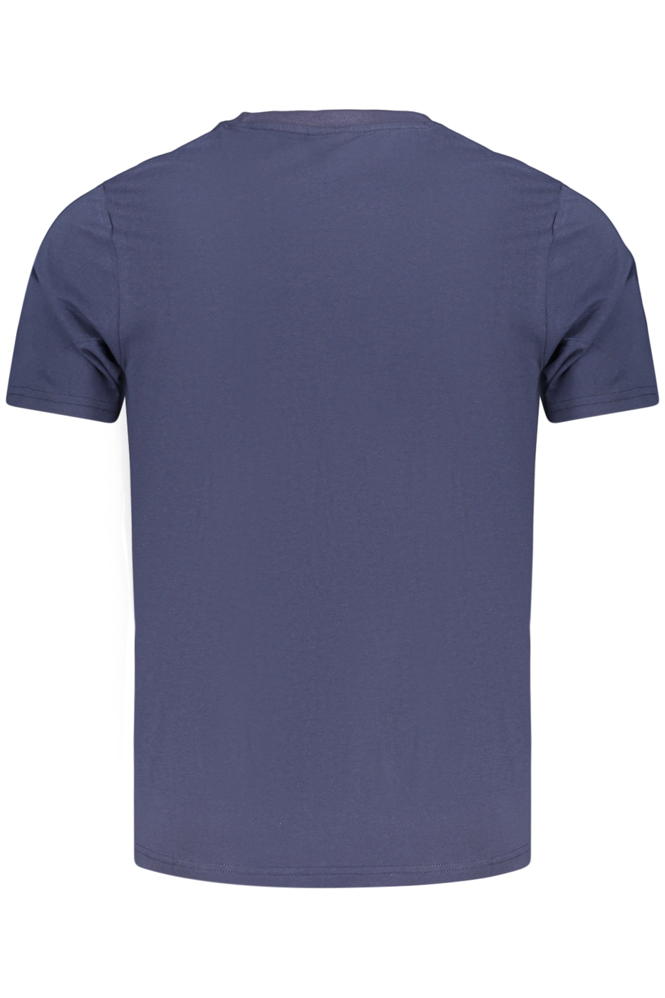 Norway 1963 Tricou 866024 BLEUMARIN 2