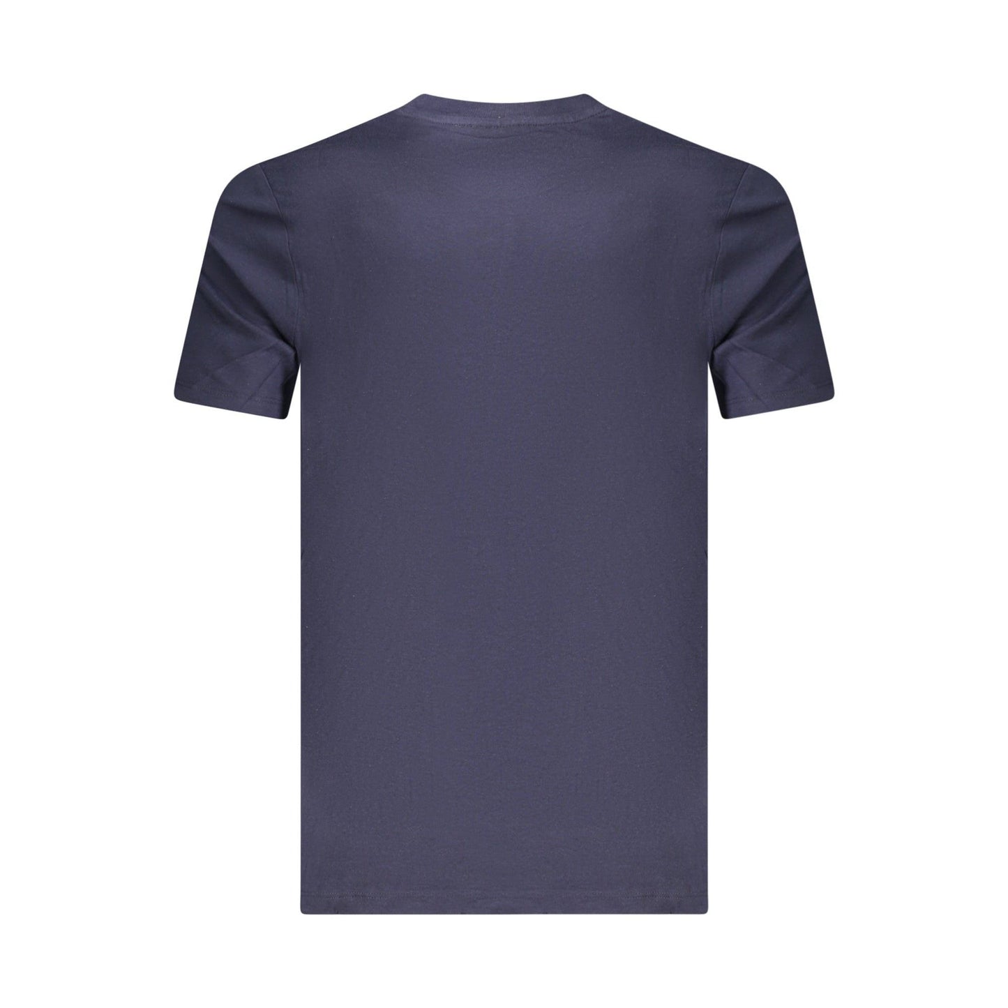 Norway 1963 Tricou 856034 BLEUMARIN