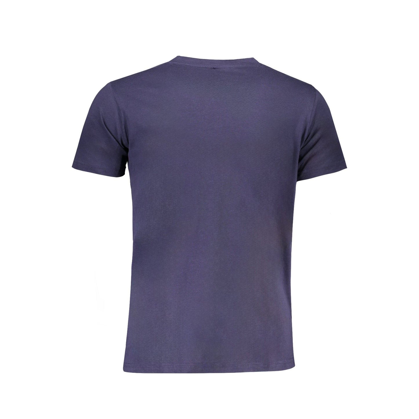 Norway 1963 Tricou 846011 BLEUMARIN 2