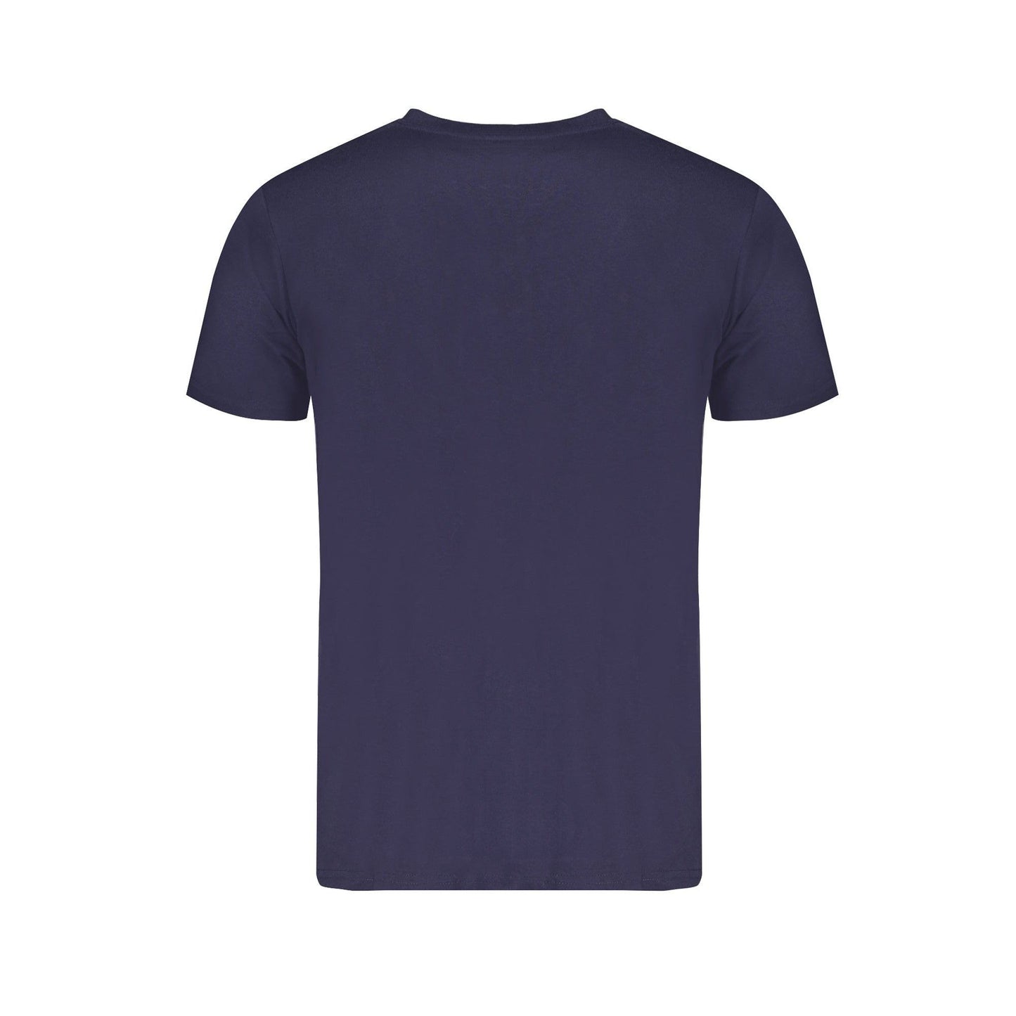 Norway 1963 Tricou 846020 BLEUMARIN 3