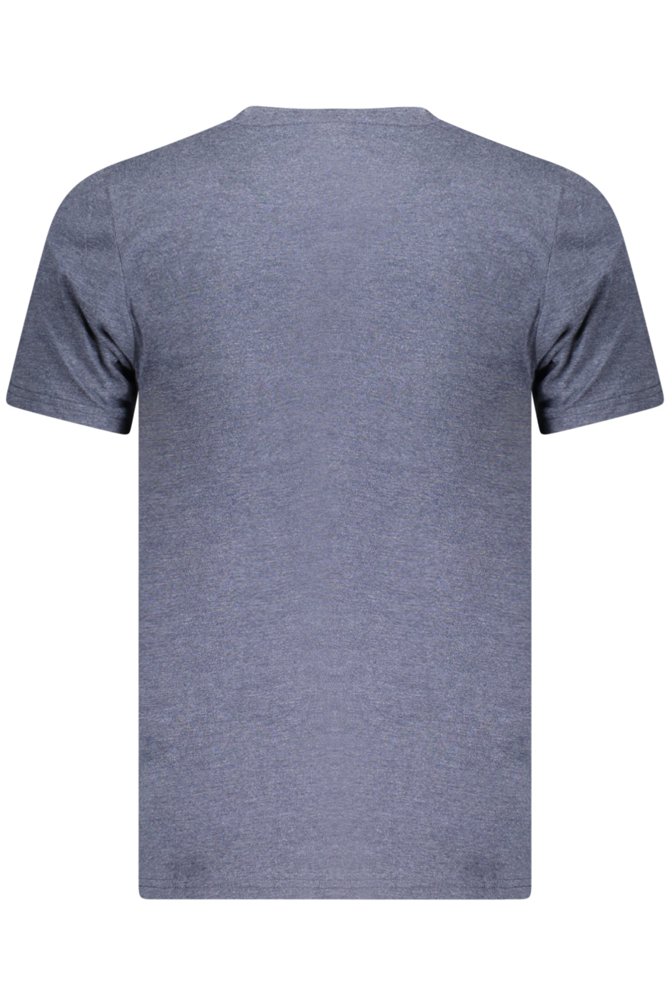 Norway 1963 Tricou 846061 BLEUMARIN 3