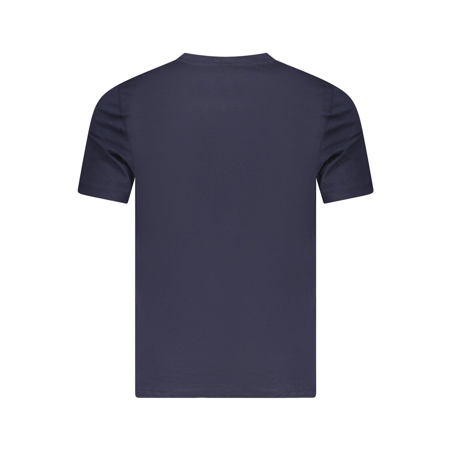Norway 1963 Tricou 856026 BLEUMARIN