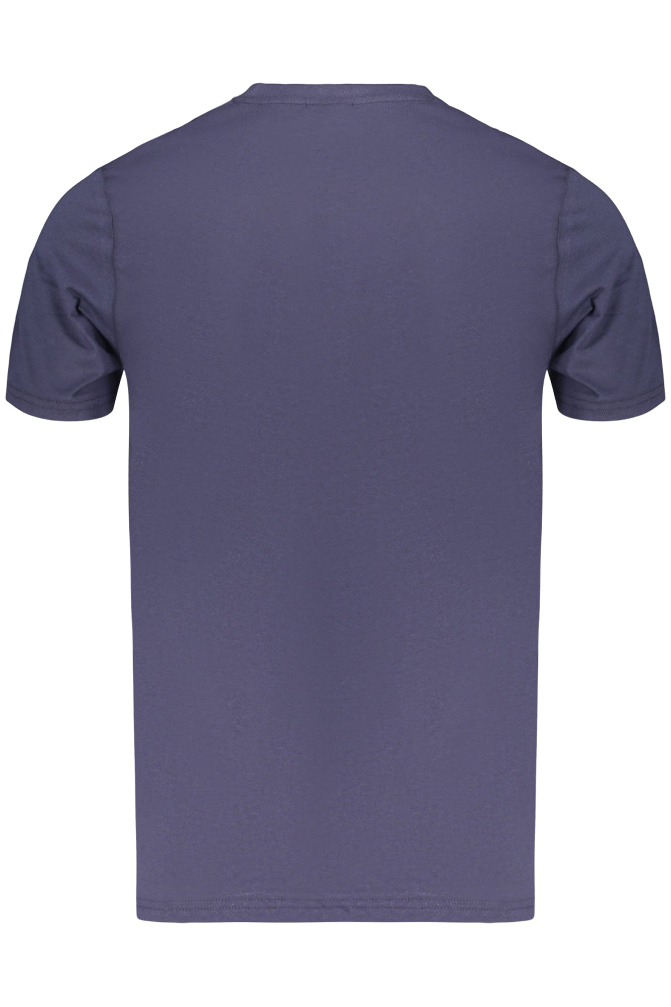 Norway 1963 Tricou 866025 BLEUMARIN