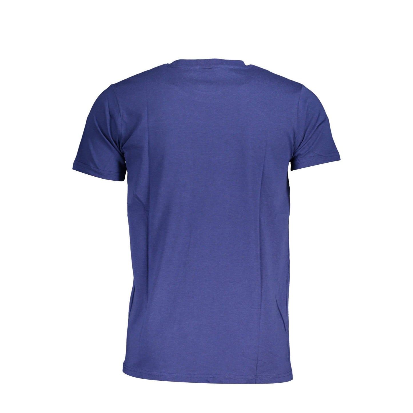 Norway 1963 Tricou 836010 BLEUMARIN