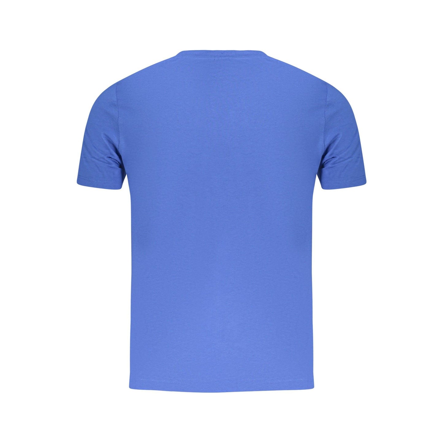 Norway 1963 Tricou 856040 BLEUMARIN