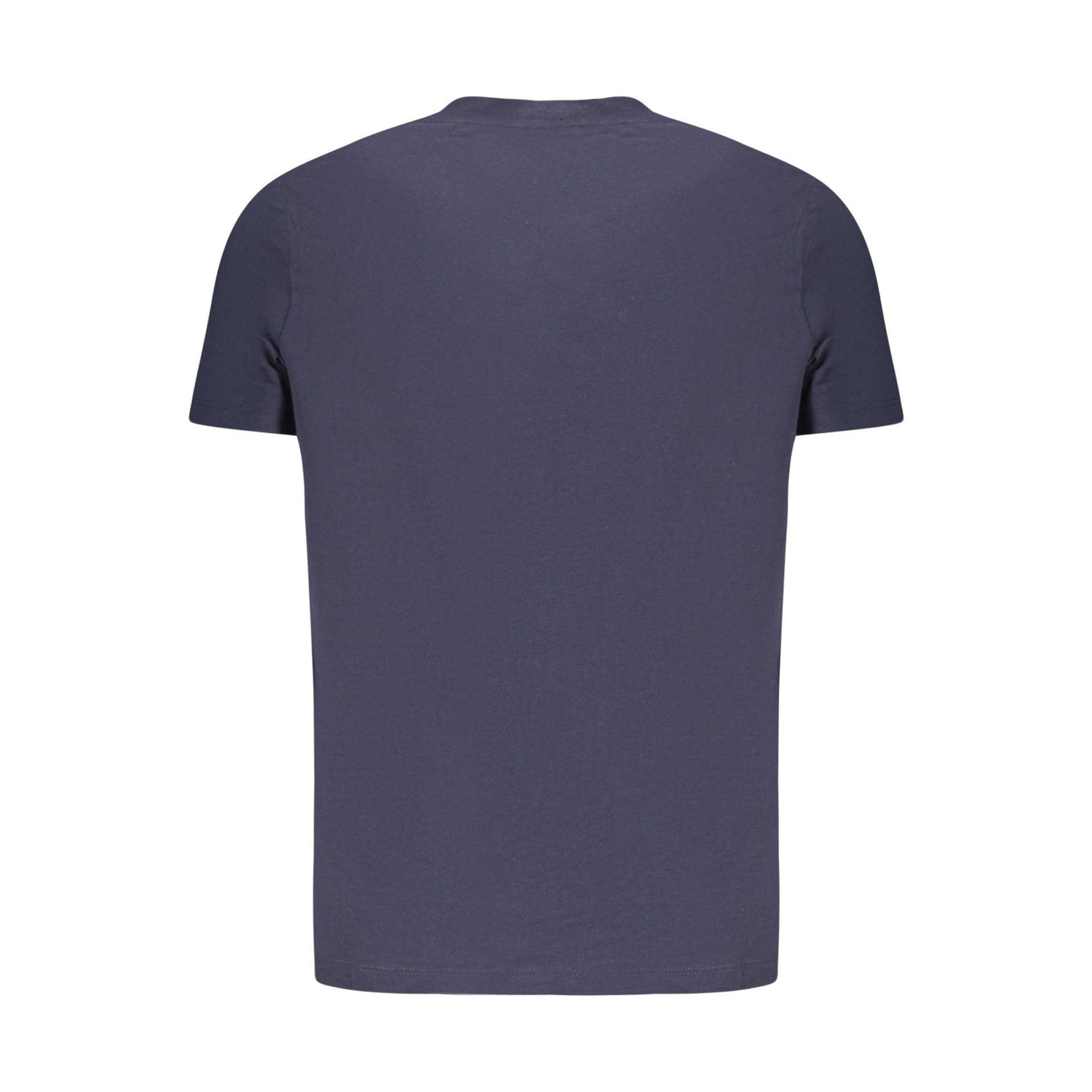 Norway 1963 Tricou 856040 BLEUMARIN 2
