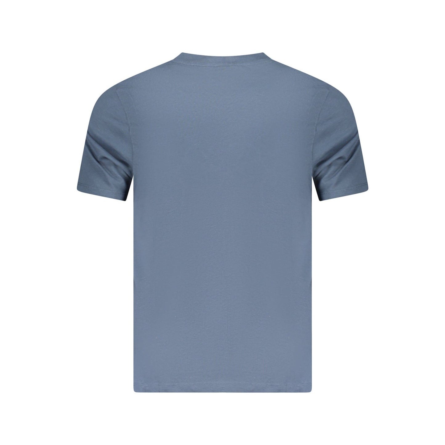 Norway 1963 Tricou 856028 BLEUMARIN