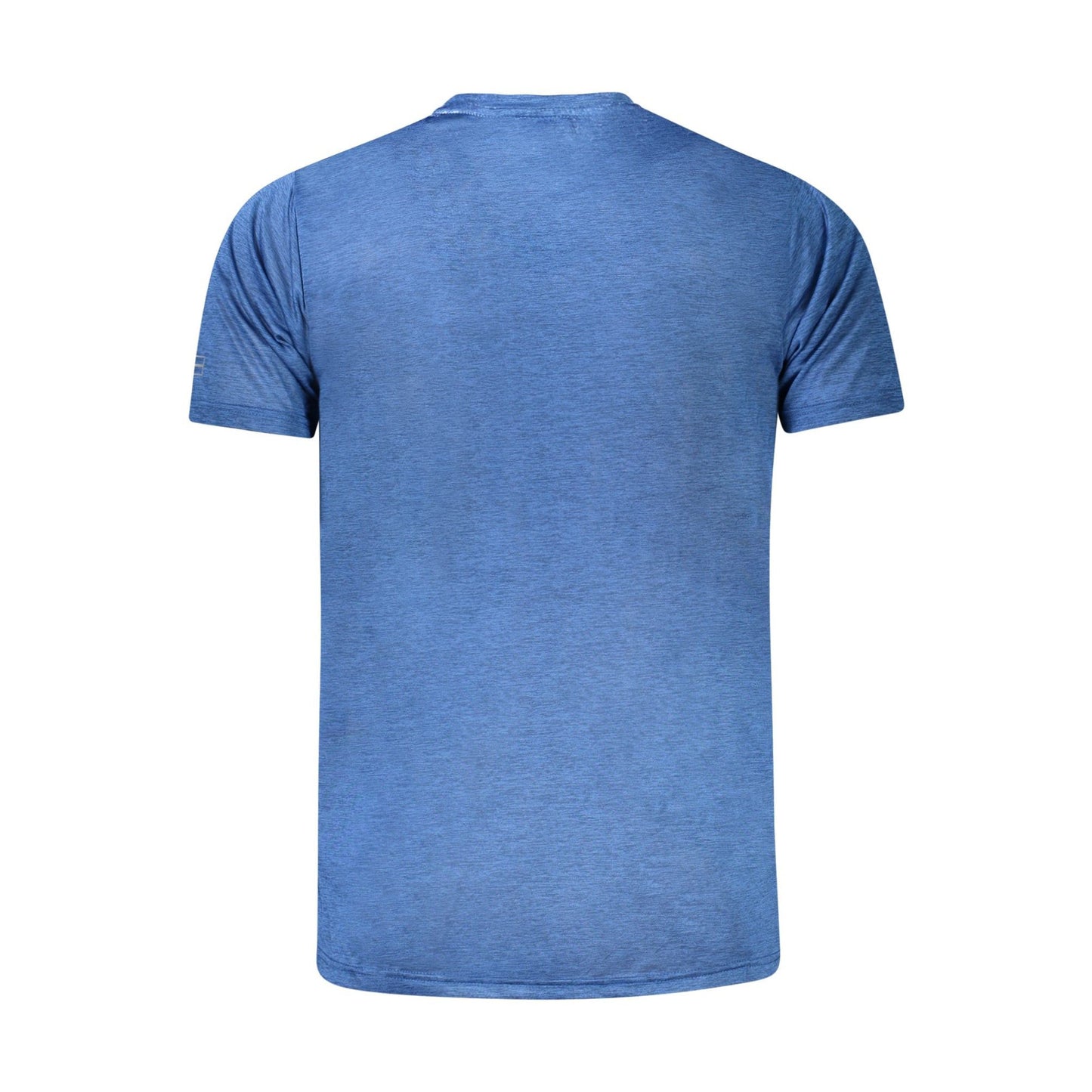 Norway 1963 Tricou 846070 BLEUMARIN