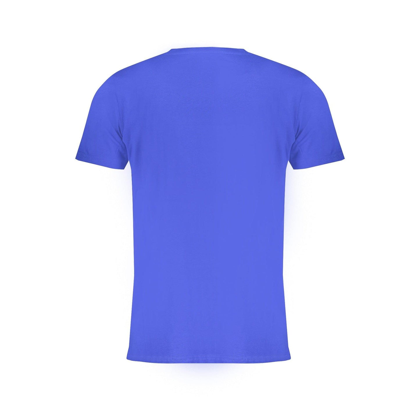 Norway 1963 Tricou 846019 BLEUMARIN 2