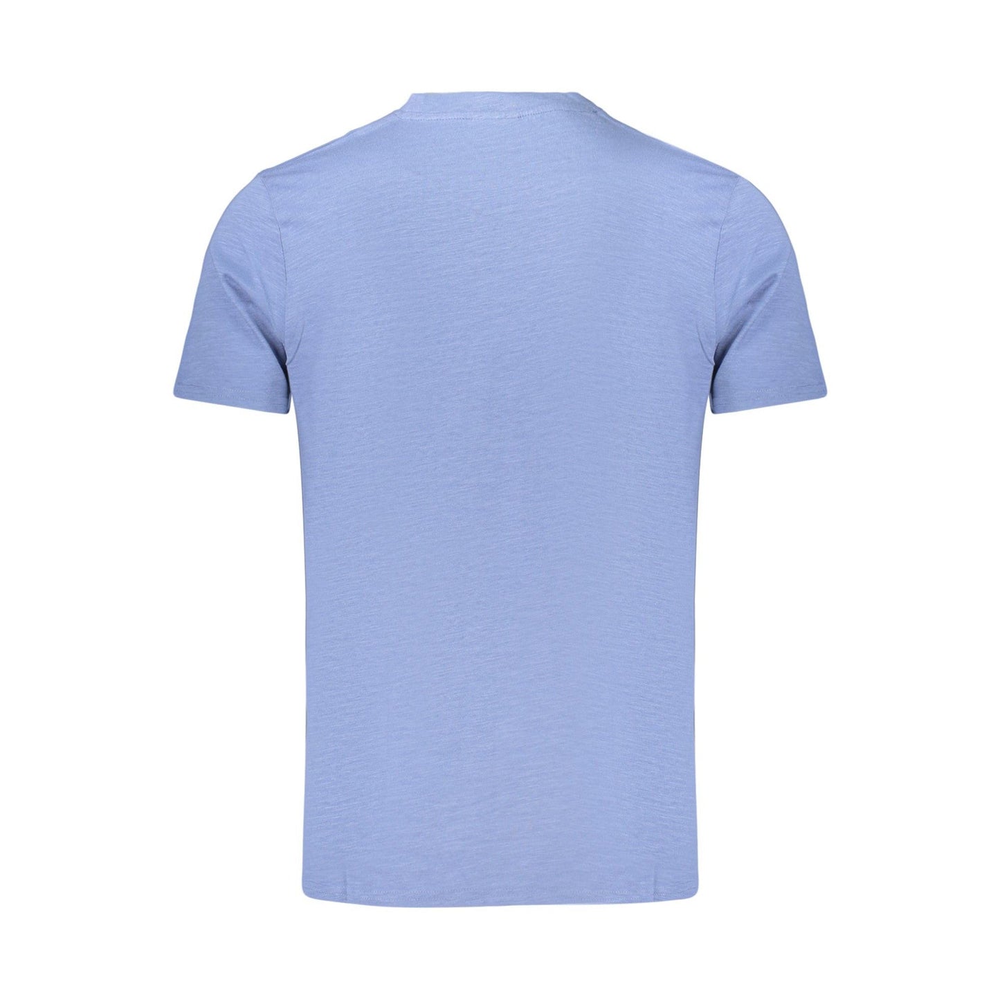 Norway 1963 Tricou 836016 BLEUMARIN 3