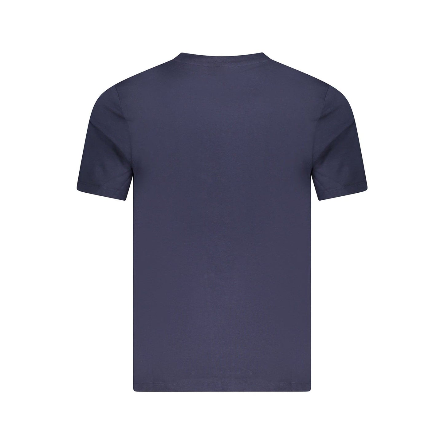 Norway 1963 Tricou 856028 BLEUMARIN 2