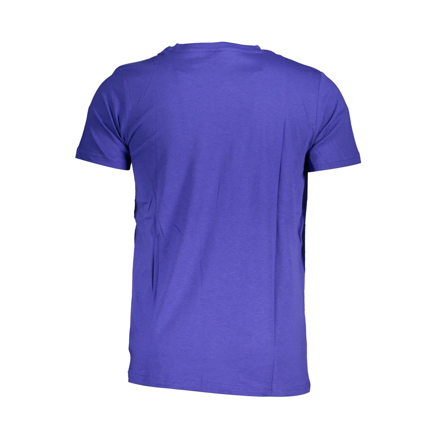 Norway 1963 Tricou 836013 BLEUMARIN