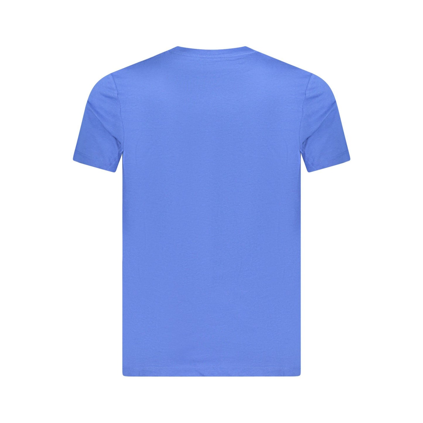 Norway 1963 Tricou 836010 BLEUMARIN 2