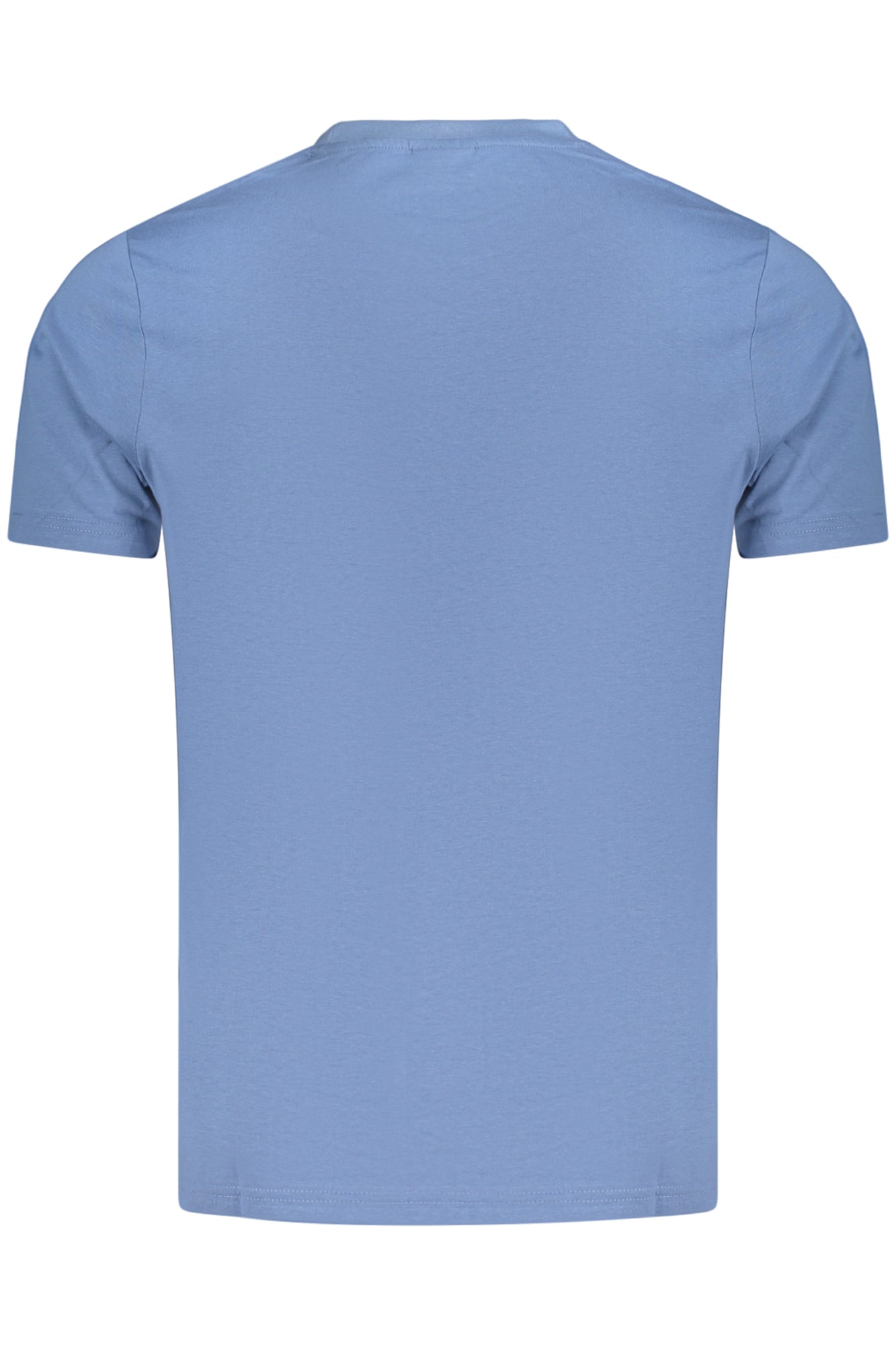 Norway 1963 Tricou 866020 BLEUMARIN 3