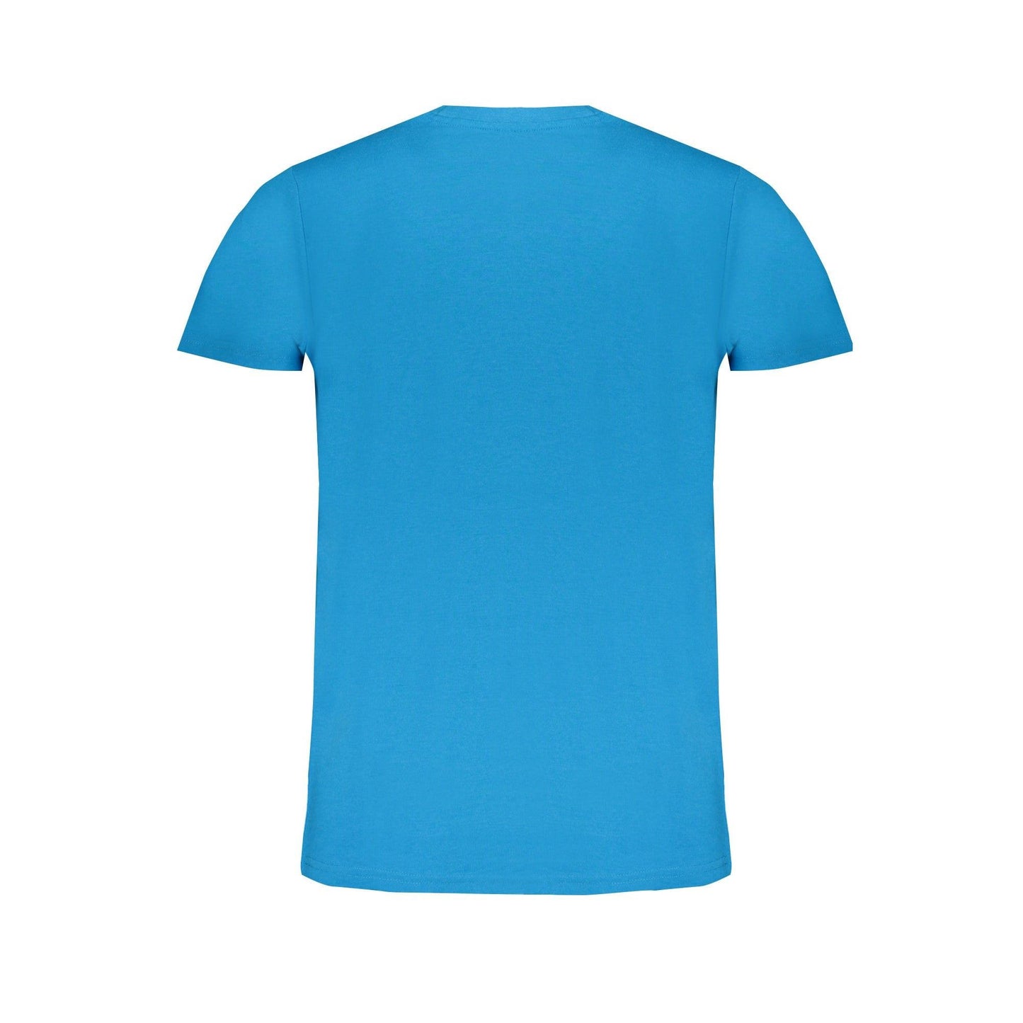 Norway 1963 Tricou 846061 BLEUMARIN 2