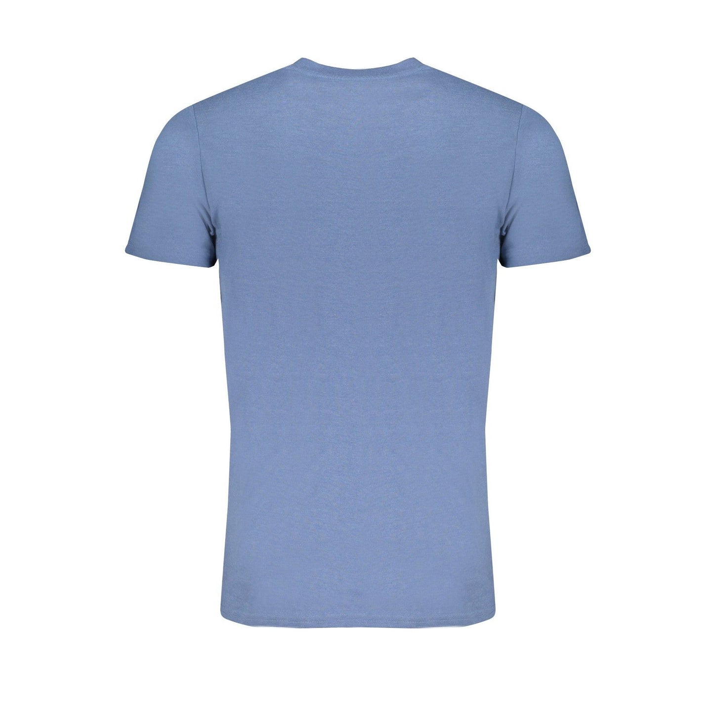 Norway 1963 Tricou 846061 BLEUMARIN