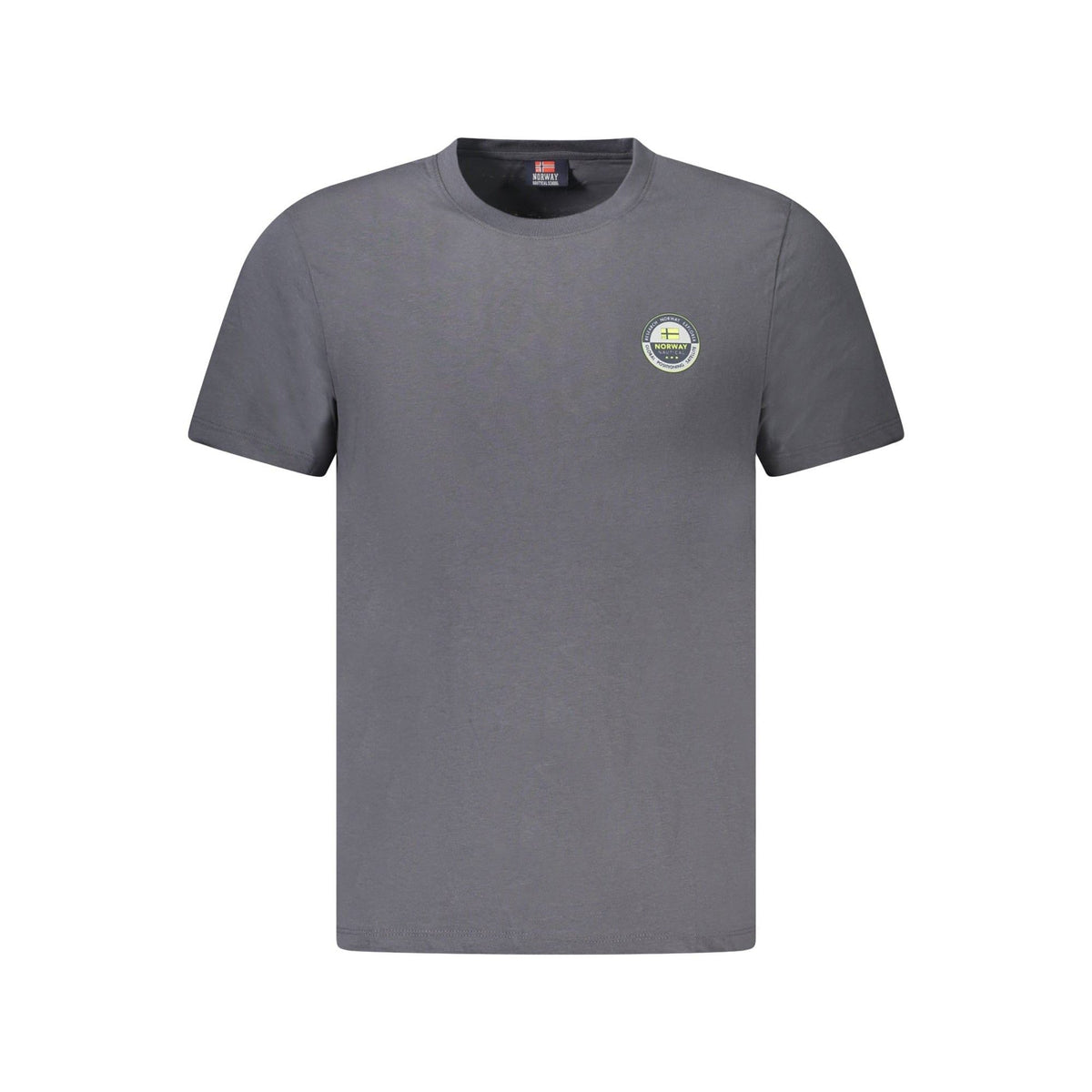 Norway 1963 Tricou 856032 GRI