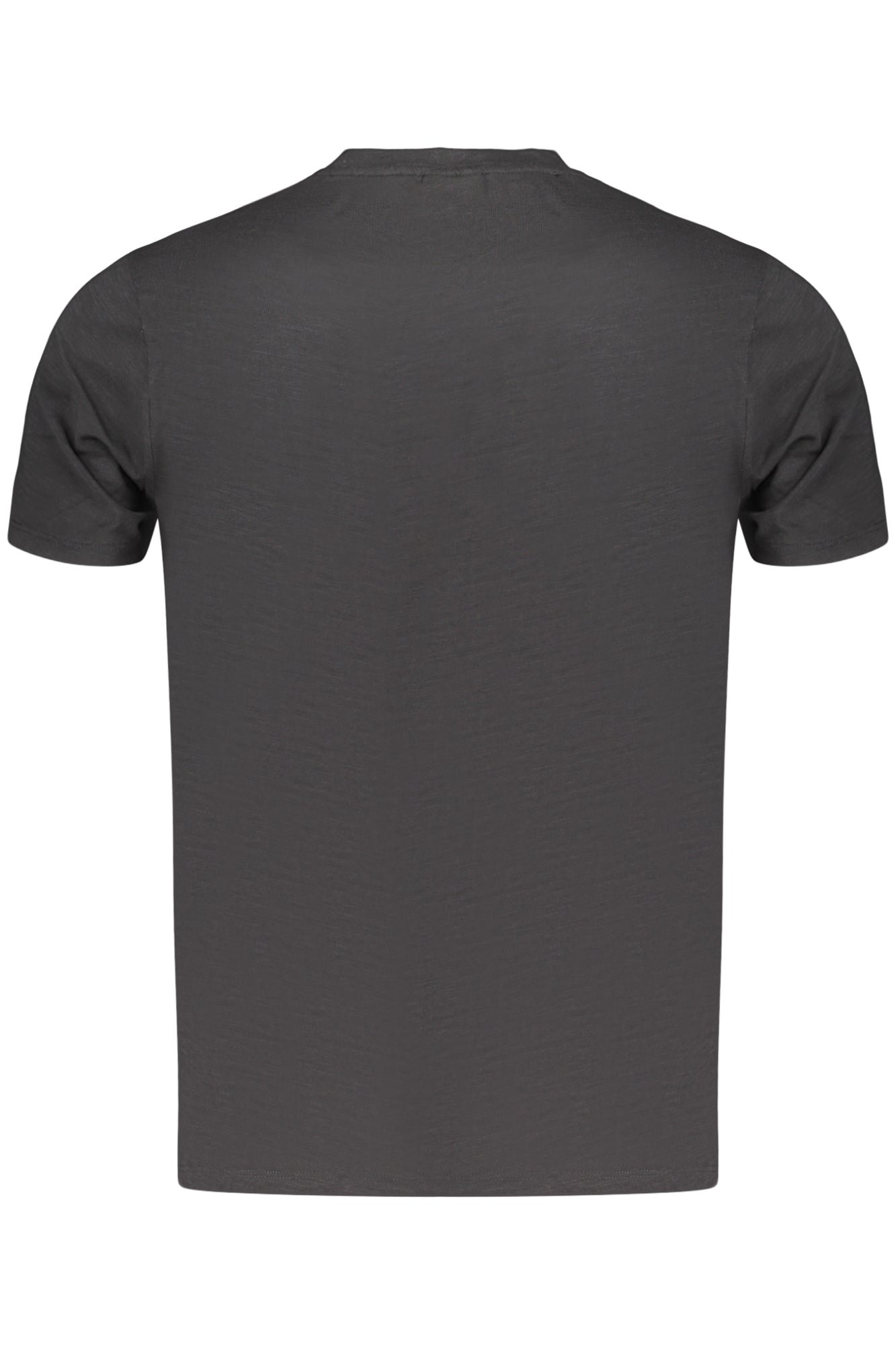 Norway 1963 Tricou 866031 NEGRU
