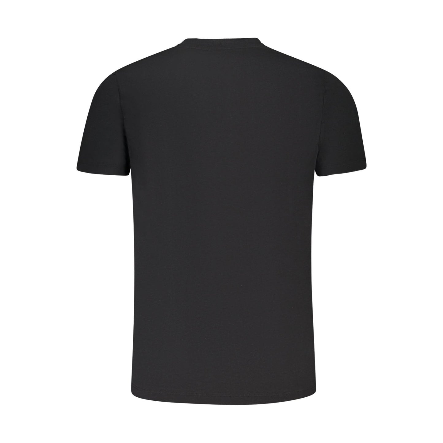 Norway 1963 Tricou 856029 NEGRU