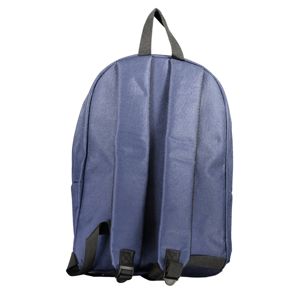 Norway 1963 Rucsac 860003 BLEUMARIN