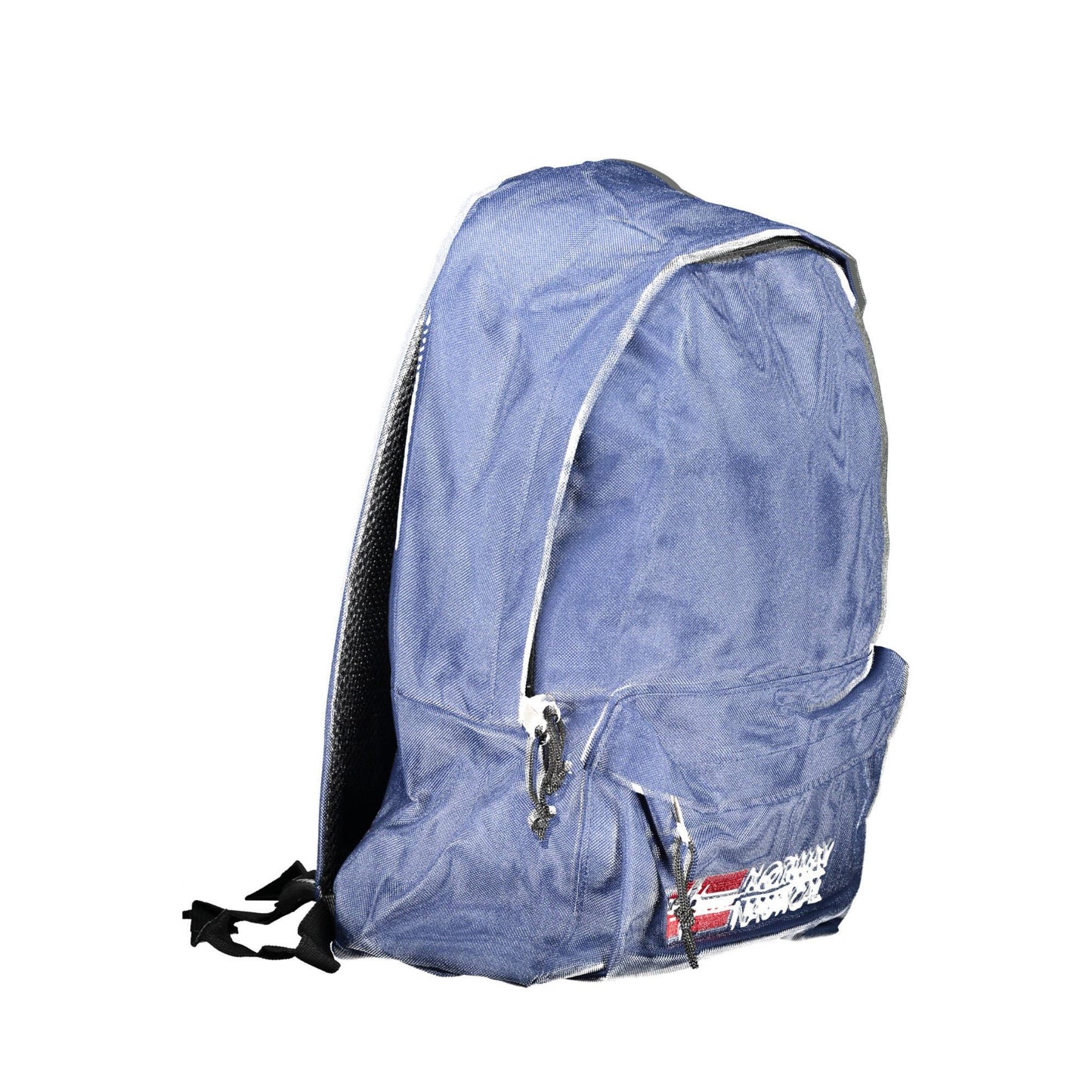 Norway 1963 Rucsac 830002 BLEUMARIN
