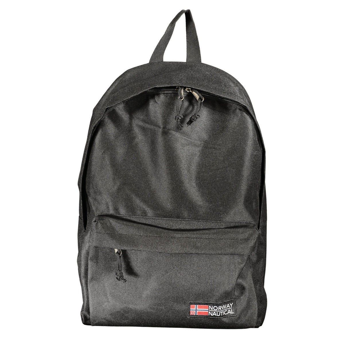 Norway 1963 Rucsac 860003 NEGRU
