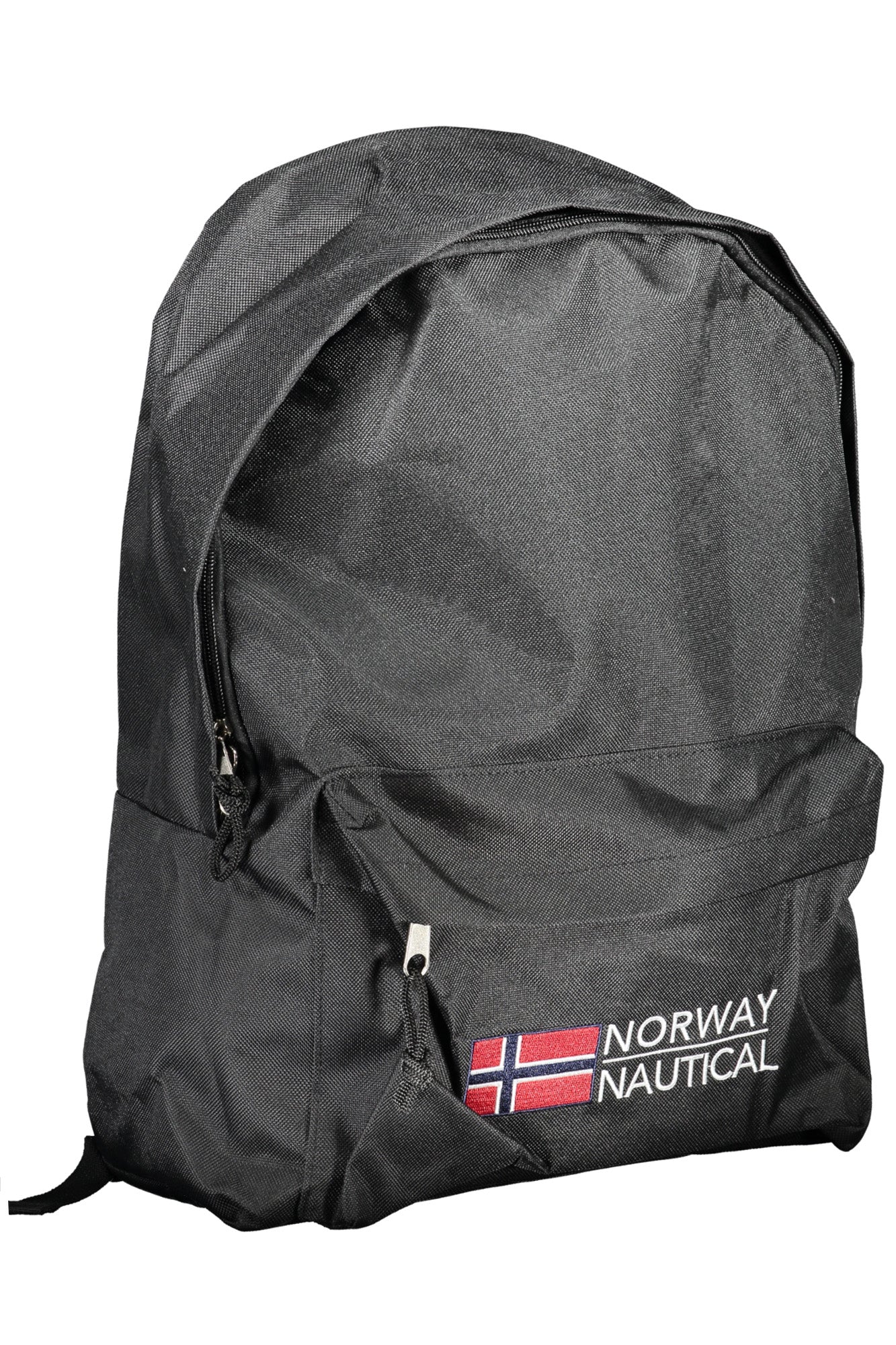 Norway 1963 Rucsac 830002 NEGRU 2
