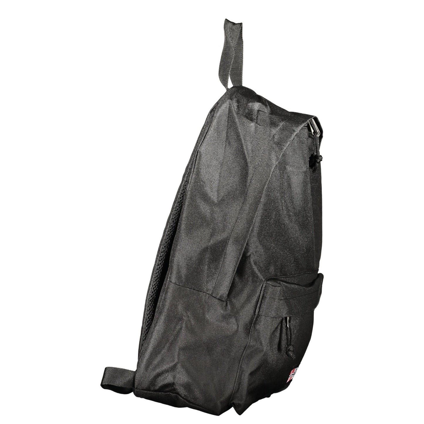Norway 1963 Rucsac 860003 NEGRU