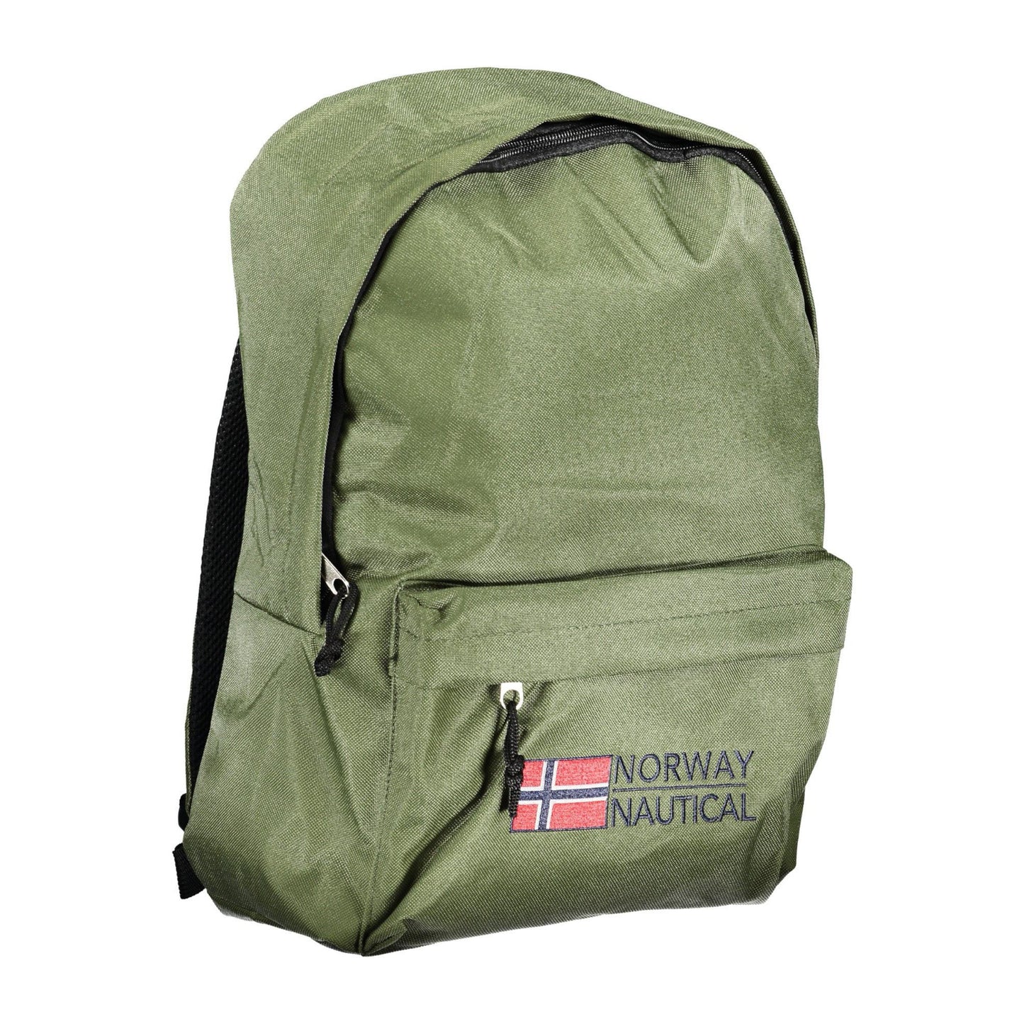 Norway 1963 Rucsac 830002 VERDE