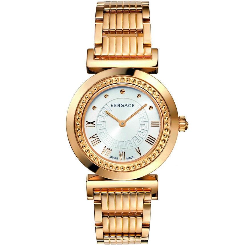 Versace Ceas de mână P5Q80D001S080
