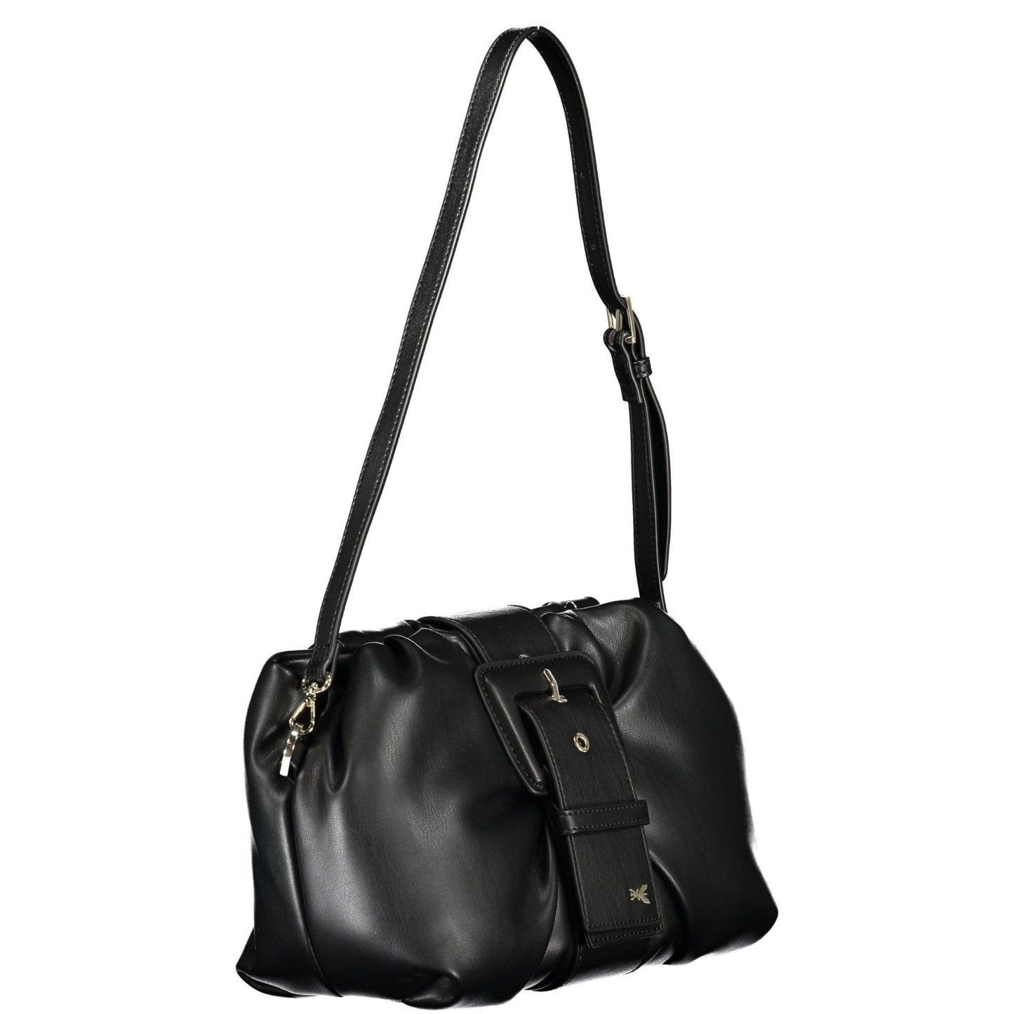 Patrizia Pepe Geantă 2B0092E010 NEGRU